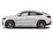 2026 Mercedes-Benz GLE AMG® GLE 63 S 4MATIC®+ Coupe