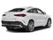 2026 Mercedes-Benz GLE AMG® GLE 63 S 4MATIC®+ Coupe