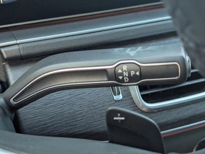 2021 Mercedes-Benz GLS GLS 450 4MATIC® SUV