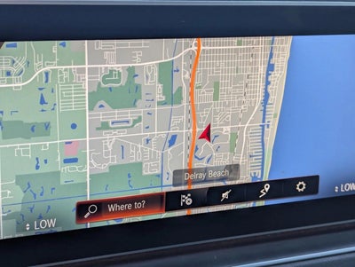 2021 Mercedes-Benz GLS GLS 450 4MATIC® SUV