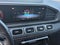 2021 Mercedes-Benz GLS GLS 450 4MATIC® SUV