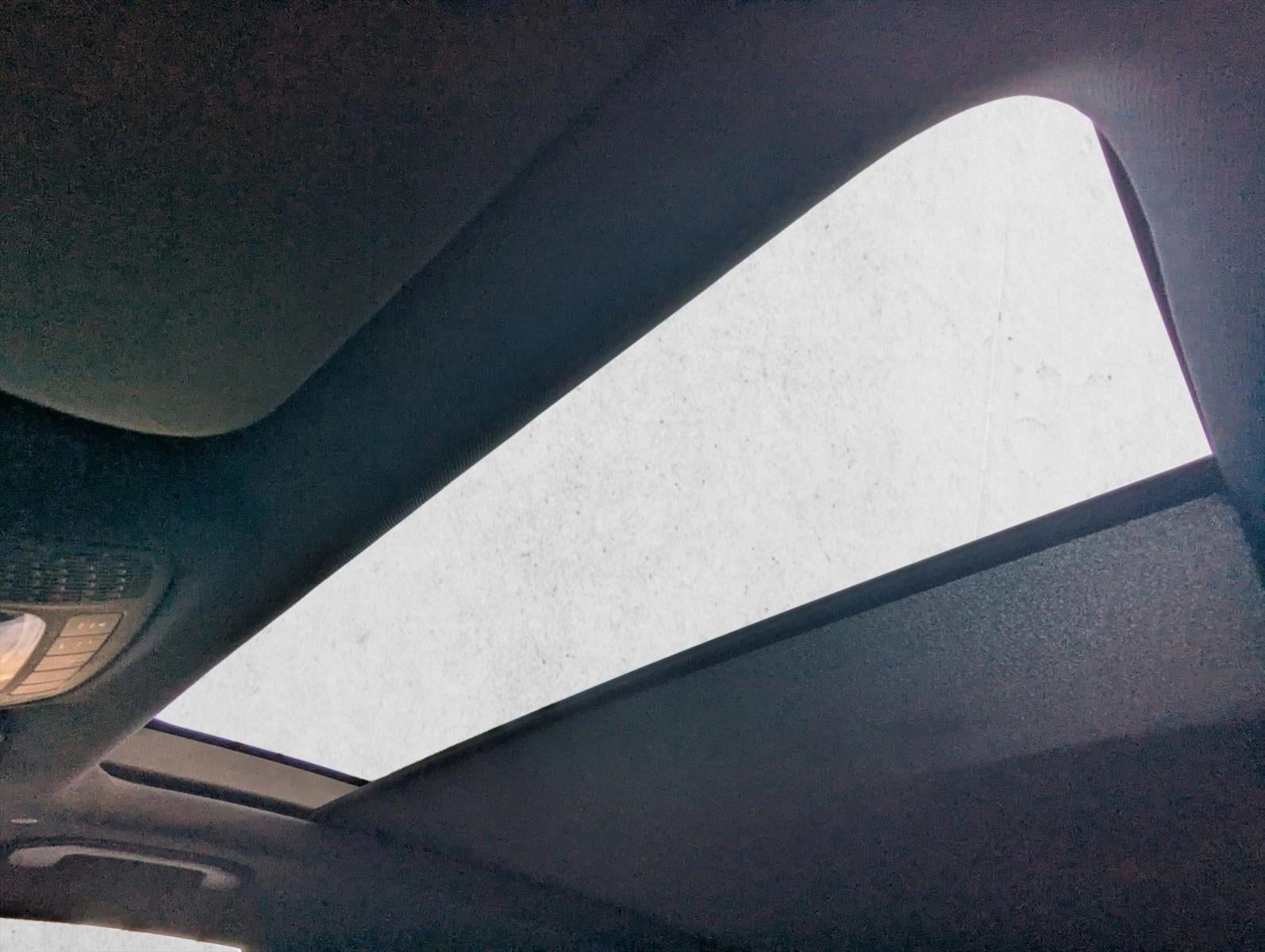 2021 Mercedes-Benz GLS GLS 450 4MATIC® SUV