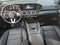 2021 Mercedes-Benz GLS GLS 450 4MATIC® SUV