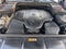 2021 Mercedes-Benz GLS GLS 450 4MATIC® SUV