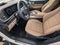 2025 Mercedes-Benz GLS GLS 580 4MATIC® SUV