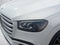 2025 Mercedes-Benz GLS GLS 580 4MATIC® SUV