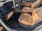 2025 Mercedes-Benz GLS GLS 580 4MATIC® SUV