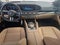 2025 Mercedes-Benz GLS GLS 580 4MATIC® SUV