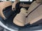2025 Mercedes-Benz GLS GLS 580 4MATIC® SUV
