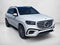 2025 Mercedes-Benz GLS GLS 580 4MATIC® SUV
