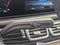 2025 Mercedes-Benz GLS GLS 580 4MATIC® SUV