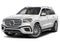 2025 Mercedes-Benz GLS GLS 580 4MATIC® SUV