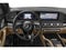 2025 Mercedes-Benz GLS GLS 580 4MATIC® SUV