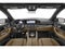 2025 Mercedes-Benz GLS GLS 580 4MATIC® SUV