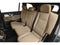 2025 Mercedes-Benz GLS GLS 580 4MATIC® SUV