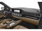 2025 Mercedes-Benz GLS GLS 580 4MATIC® SUV