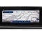2025 Mercedes-Benz GLS GLS 580 4MATIC® SUV