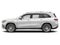 2025 Mercedes-Benz GLS GLS 580 4MATIC® SUV