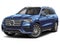2025 Mercedes-Benz GLS GLS 580 4MATIC® SUV
