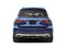 2025 Mercedes-Benz GLS GLS 580 4MATIC® SUV