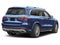 2025 Mercedes-Benz GLS GLS 580 4MATIC® SUV