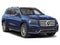 2025 Mercedes-Benz GLS GLS 580 4MATIC® SUV