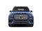 2025 Mercedes-Benz GLS GLS 580 4MATIC® SUV