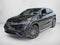 2024 Mercedes-Benz EQE EQE 350+ SUV