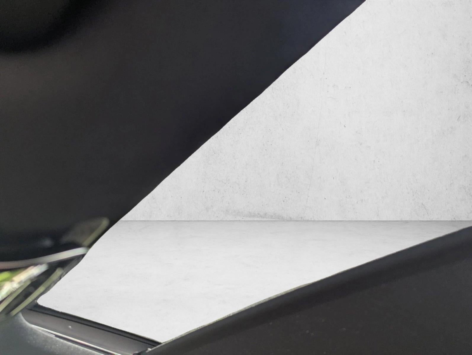 2024 Mercedes-Benz EQE EQE 350+ SUV