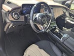 2024 Mercedes-Benz EQE EQE 350+ SUV
