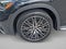 2024 Mercedes-Benz EQE EQE 350+ SUV