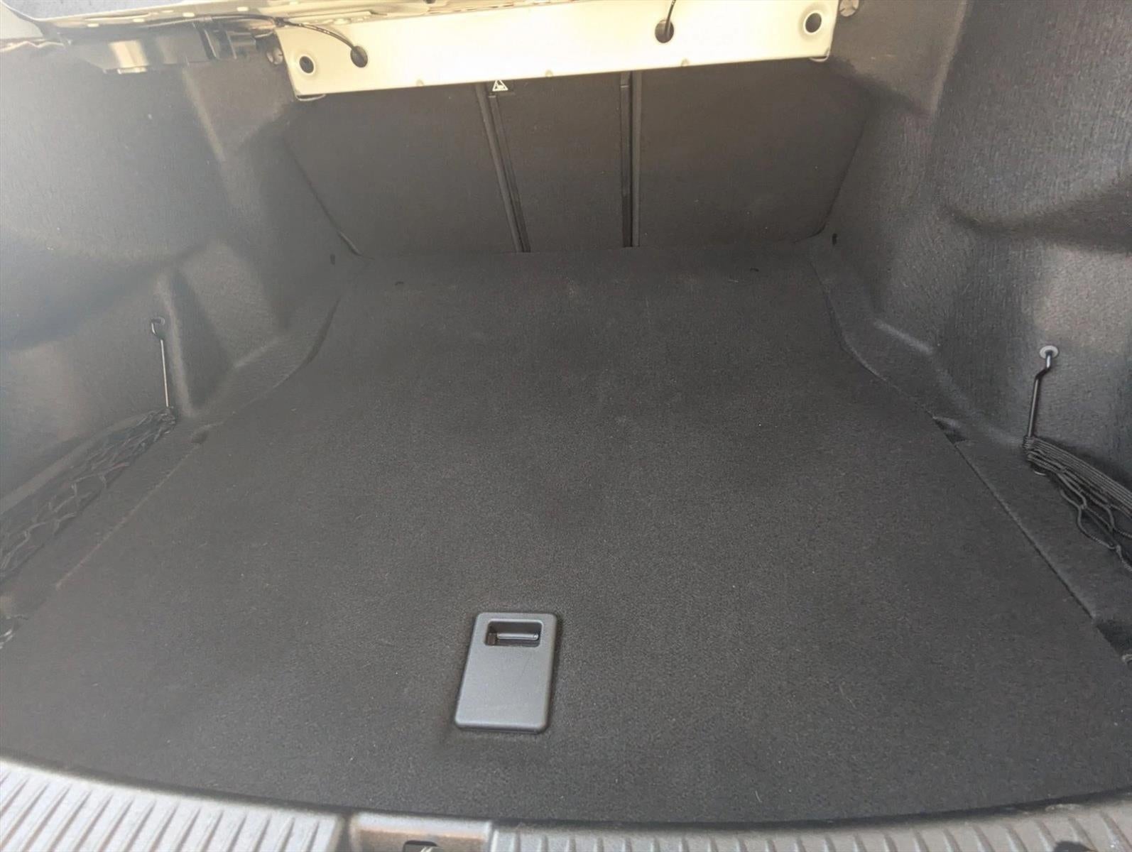 2016 Mercedes-Benz C-Class C 300 Sedan