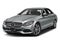 2016 Mercedes-Benz C-Class C 300 Sedan