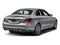 2016 Mercedes-Benz C-Class C 300 Sedan