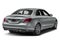 2016 Mercedes-Benz C-Class C 300 Sedan