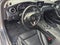 2017 Mercedes-Benz C-Class C 300 4MATIC® Sedan with Luxury Pkg