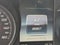 2017 Mercedes-Benz C-Class C 300 4MATIC® Sedan with Luxury Pkg