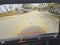 2017 Mercedes-Benz C-Class C 300 4MATIC® Sedan with Luxury Pkg