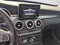 2017 Mercedes-Benz C-Class C 300 4MATIC® Sedan with Luxury Pkg