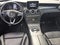 2017 Mercedes-Benz C-Class C 300 4MATIC® Sedan with Luxury Pkg
