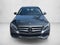 2017 Mercedes-Benz C-Class C 300 4MATIC® Sedan with Luxury Pkg
