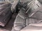 2017 Mercedes-Benz C-Class C 300 4MATIC® Sedan with Luxury Pkg