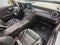 2017 Mercedes-Benz C-Class C 300 4MATIC® Sedan with Luxury Pkg