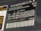 2017 Mercedes-Benz C-Class C 300 4MATIC® Sedan with Luxury Pkg