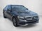 2017 Mercedes-Benz C-Class C 300 4MATIC® Sedan with Luxury Pkg