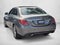 2017 Mercedes-Benz C-Class C 300 4MATIC® Sedan with Luxury Pkg
