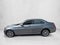 2017 Mercedes-Benz C-Class C 300 4MATIC® Sedan with Luxury Pkg