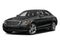2017 Mercedes-Benz C-Class C 300 4MATIC® Sedan with Luxury Pkg