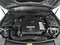 2017 Mercedes-Benz C-Class C 300 4MATIC® Sedan with Luxury Pkg