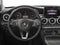 2017 Mercedes-Benz C-Class C 300 4MATIC® Sedan with Luxury Pkg